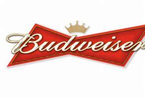 Budweiser