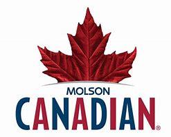 Molson Canadian