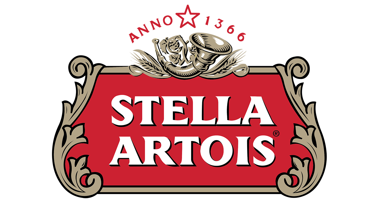 Stella Artois