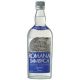 Romana Sambuca Liqueur 1L