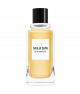 Dahlia Divin Eau de Parfum 75ml