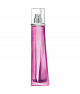 Very Irresistible Eau de Parfum 75ml