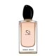 Giorgio Armani Sì EDP 100ml