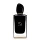 Giorgio Armani Sì EDP Intense 100ml