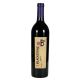 Blackstone Merlot 750ml