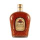 Crown Royal Vanilla Whisky 1L 70P