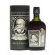 Diplomatico Reserva Exclusiva Rum 750ml 80P