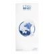 L&rsquo;Eau KENZO Hyperwave Pour Homme Eau de Toilette 100ml