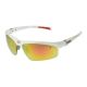 Foster Grant 10225413Fgx Principle White Nb