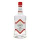 Gilbeys Gin 1.75L