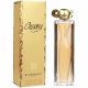 ORGANZA Eau de Parfum 100ml