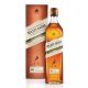 Johnnie Walker Select Cask Scotch 750ml 92P