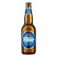 Labatt Blue   