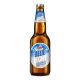 Labatt Blue Light   