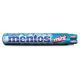 Mentos Jumboroll Mint