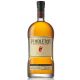 Pendleton Whisky 1L 80P