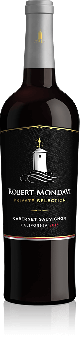 Robert Mondavi Private Selection Zinfandel 750ml