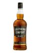 Southern Comfort Black 1L 80P