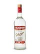 STOLI Vodka 1.14L