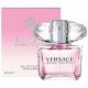 Versace Bright Crystal EDT Spray 90ml